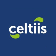 Celtiis