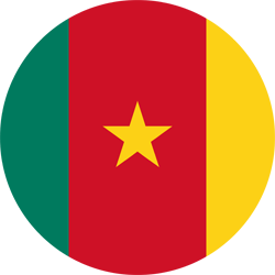 Cameroun
