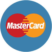 MasterCard