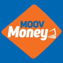 Moov
