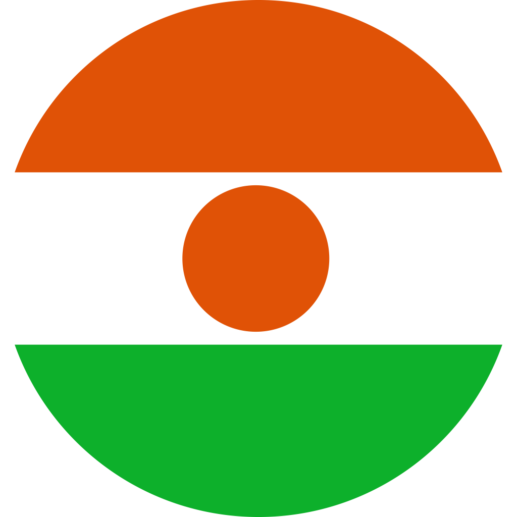 Niger