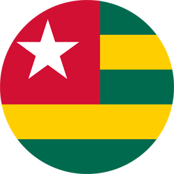 Togo