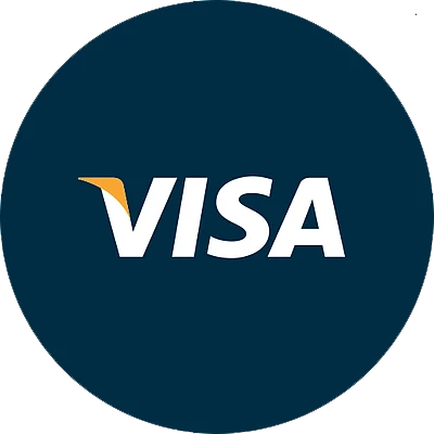 Visa